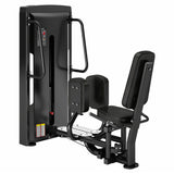Warrior Pro Commercial Series Standing/Seated Abduction