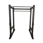 Warrior Pro Power Cage/Rack