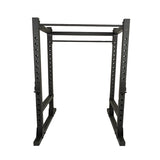 Warrior Pro Power Cage/Rack