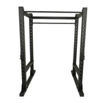 Warrior Pro Power Rack w/ Optional Attachments