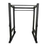 Warrior Pro Power Rack w/ Optional Attachments