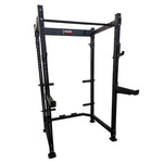 Warrior Pro Power Rack w/ Optional Attachments