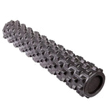 Warrior Rumble Roller