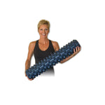 Warrior Rumble Roller