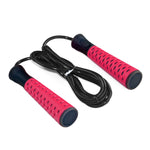 Warrior Speed Rope
