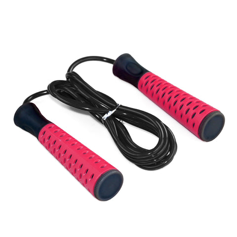 Warrior Speed Rope