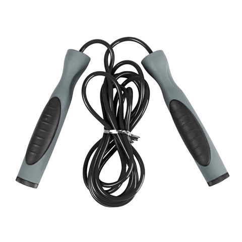 Warrior Speed Rope