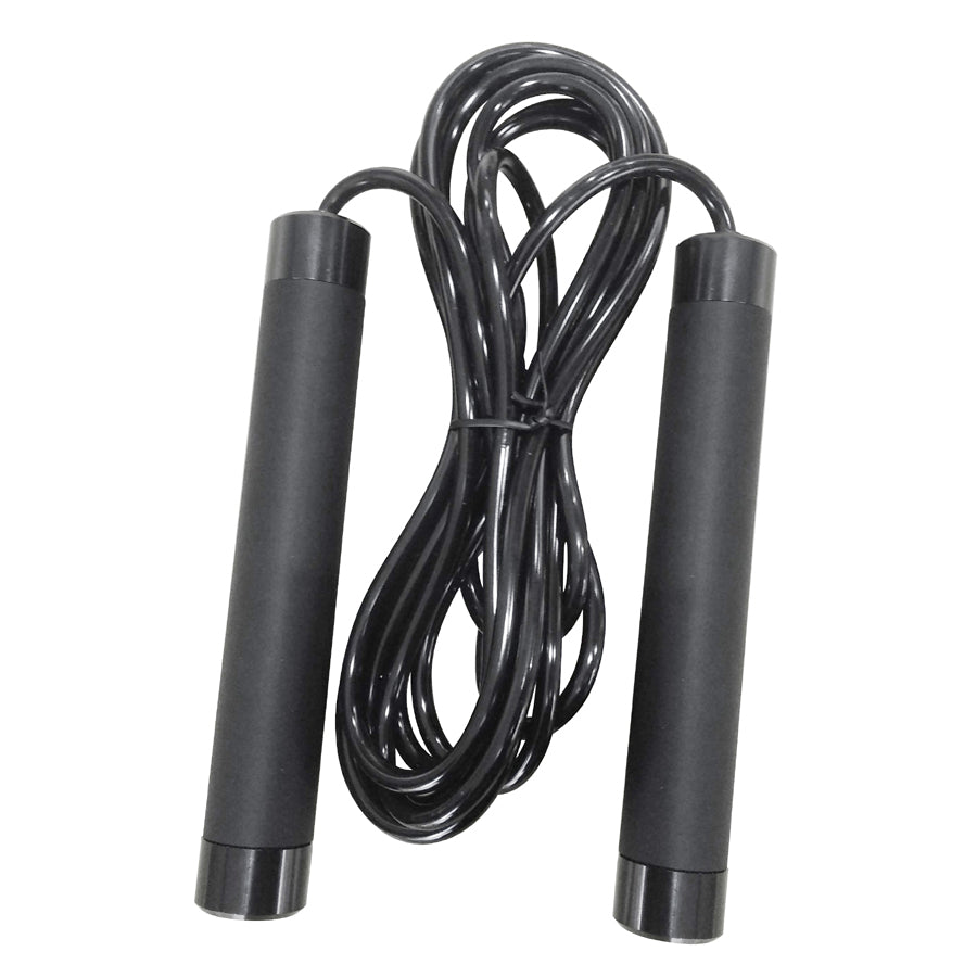 Rope Speed Controllers Warrior Speed Rope – Warrior Strength Equipment
