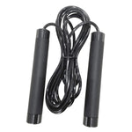 Warrior Speed Rope