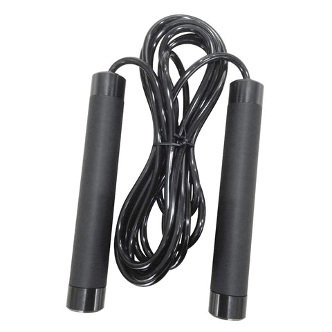 Warrior Speed Rope