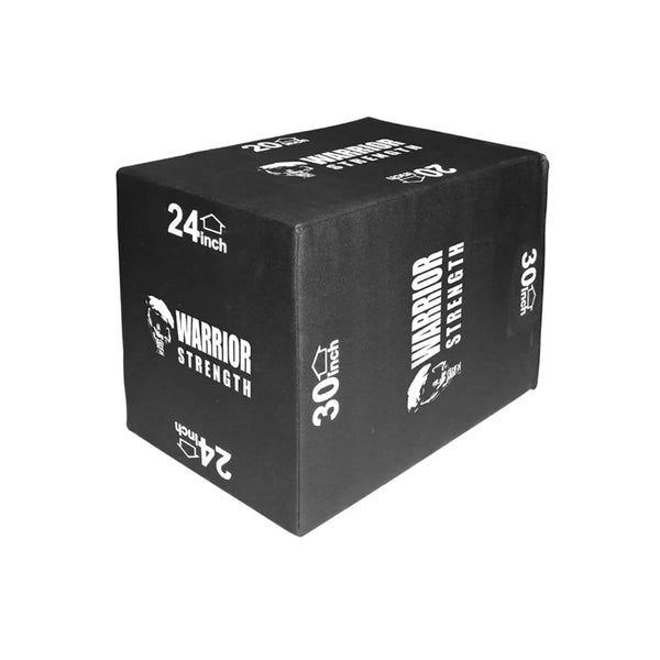 warrior-strength-3-in-1-soft-