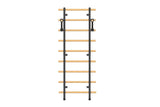 Warrior Swedish Stall Bars/Ladder
