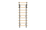 Warrior Swedish Stall Bars/Ladder