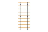 Warrior Swedish Stall Bars/Ladder
