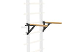 Warrior Swedish Stall Bars/Ladder