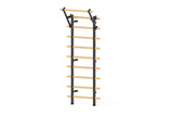 Warrior Swedish Stall Bars/Ladder
