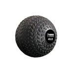 Warrior Tread Slam Ball