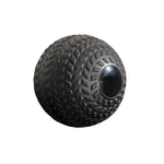 Warrior Tread Slam Ball