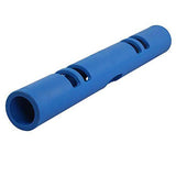 Warrior Vipr