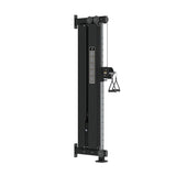 Warrior Wall Mounted Functional Trainer