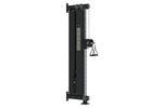 Warrior Wall Mounted Functional Trainer