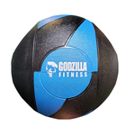 Warrior Medicine Ball 12lb