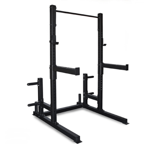 Power Racks Smith Cages & Rigs – Warrior Strength Equipment
