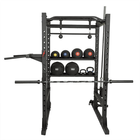 Power Racks Smith Cages & Rigs – Warrior Strength Equipment